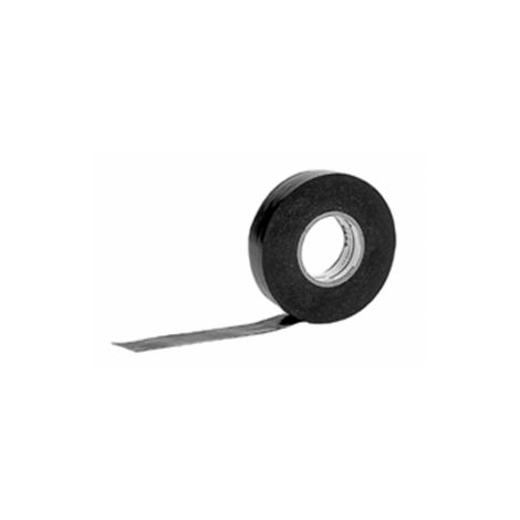 PVC Tape 50mm x 66m solvent wit - Ace Verpakkingen