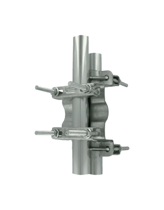 Fixation universelle polyvalente