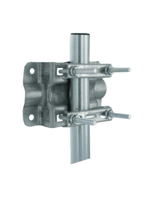 Fixation universelle polyvalente