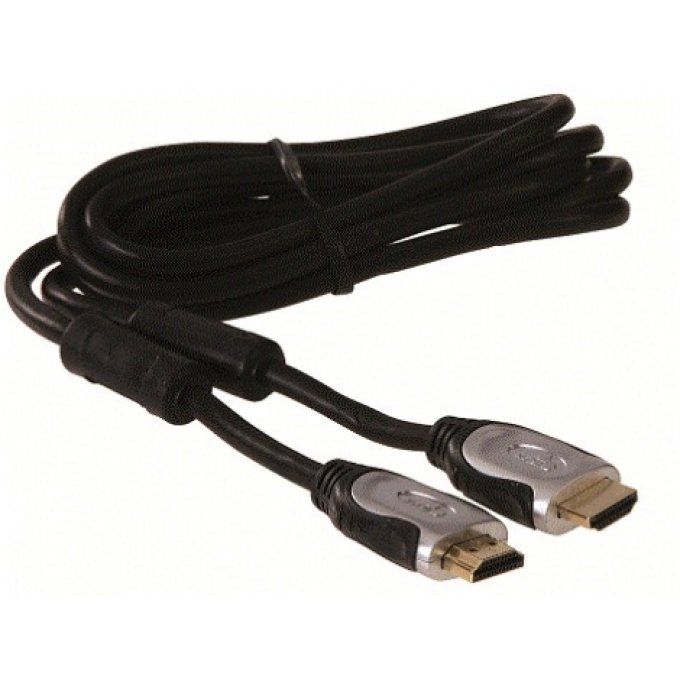 Cordon HDMI - 2 m