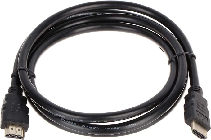 Cordon HMI 5 mètres