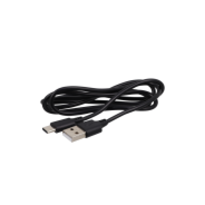 Télécommande universelle 4 en 1