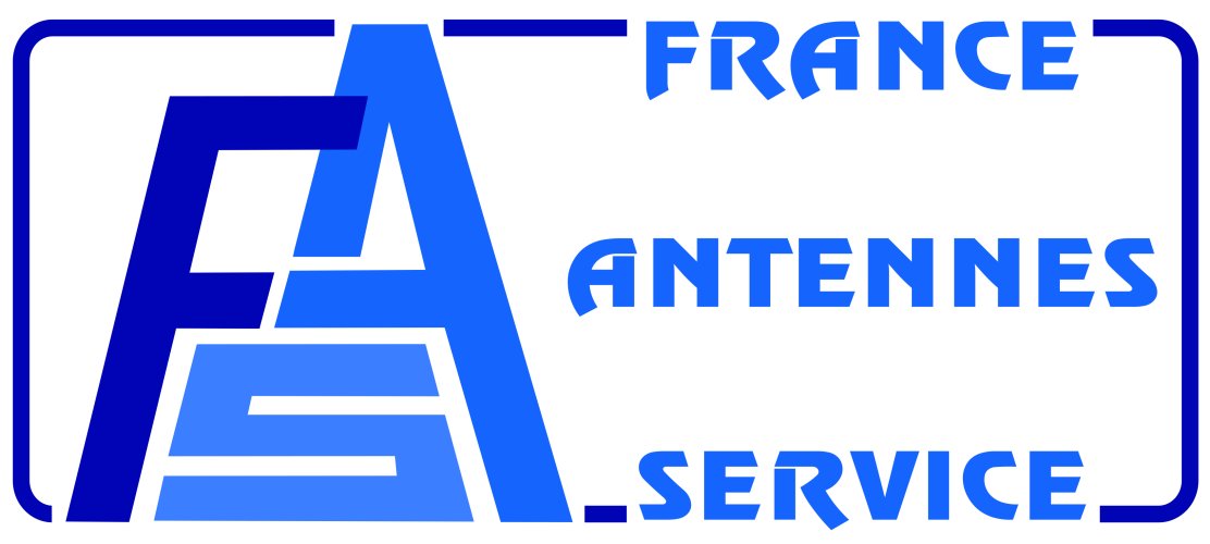 franceantennesservice.net