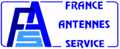 France Antennes Service