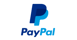 Paiement via Paypal